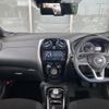 nissan note 2020 quick_quick_DAA-HE12_HE12-407282 image 3