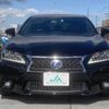 lexus gs 2015 quick_quick_DAA-AWL10_AWL10-6003921 image 13