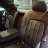 mercedes-benz cls-class 2015 CFJ1687247 image 39