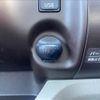toyota passo 2014 -TOYOTA--Passo DBA-KGC30--KGC30-0191365---TOYOTA--Passo DBA-KGC30--KGC30-0191365- image 20