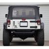 jeep wrangler 2010 quick_quick_JK38L_1J4HE3H17AL173933 image 13