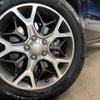 jeep grand-cherokee 2018 CFJ1650087 image 14