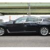 bmw 7-series 2017 -BMW--BMW 7 Series DBA-7A30--WBA7A22060G855617---BMW--BMW 7 Series DBA-7A30--WBA7A22060G855617- image 7