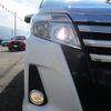 toyota noah 2014 -TOYOTA--Noah DBA-ZRR85W--ZRR85-0007398---TOYOTA--Noah DBA-ZRR85W--ZRR85-0007398- image 18