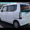 honda n-box-plus 2013 -HONDA--N BOX + JF1--3010072---HONDA--N BOX + JF1--3010072- image 11