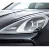 porsche cayenne 2019 -PORSCHE--Porsche Cayenne ABA-E3K30--WP1ZZZ9YZKDA13552---PORSCHE--Porsche Cayenne ABA-E3K30--WP1ZZZ9YZKDA13552- image 20