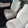 toyota alphard 2021 -TOYOTA 【板橋 310ﾃ1226】--Alphard 3BA-GGH30W--GGH30W-0042281---TOYOTA 【板橋 310ﾃ1226】--Alphard 3BA-GGH30W--GGH30W-0042281- image 7