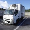 mitsubishi-fuso canter 2013 CFJ1537474 image 5