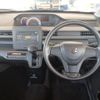 suzuki wagon-r 2023 quick_quick_5BA-MH85S_MH85S-167516 image 11