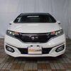 honda fit 2017 -HONDA 【名変中 】--Fit GP6--1300023---HONDA 【名変中 】--Fit GP6--1300023- image 24