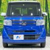 honda n-box 2016 -HONDA--N BOX DBA-JF1--JF1-2518245---HONDA--N BOX DBA-JF1--JF1-2518245- image 14