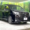 toyota noah 2017 -TOYOTA--Noah DBA-ZRR80W--ZRR80-0336482---TOYOTA--Noah DBA-ZRR80W--ZRR80-0336482- image 18