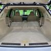 lexus rx 2009 CFJ1613976 image 10