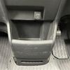 honda freed 2012 -HONDA--Freed DBA-GB3--GB3-1443772---HONDA--Freed DBA-GB3--GB3-1443772- image 10