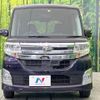 daihatsu tanto 2013 -DAIHATSU--Tanto DBA-LA600S--LA600S-0008429---DAIHATSU--Tanto DBA-LA600S--LA600S-0008429- image 15