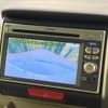honda n-box 2013 -HONDA--N BOX DBA-JF1--JF1-1251169---HONDA--N BOX DBA-JF1--JF1-1251169- image 4