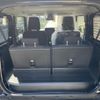 suzuki jimny 2025 quick_quick_3BA-JB64W_377339 image 10