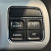jeep compass 2015 434 image 11