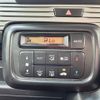 honda n-van 2019 -HONDA--N VAN HBD-JJ1--JJ1-4006781---HONDA--N VAN HBD-JJ1--JJ1-4006781- image 15