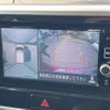 nissan dayz-roox 2016 quick_quick_DBA-B21A_B21A-0257645 image 9