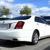 toyota crown-majesta 2011 TE5352 image 21