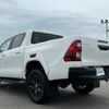 toyota hilux 2023 -TOYOTA--Hilux 3DF-GUN125--GUN125-3947969---TOYOTA--Hilux 3DF-GUN125--GUN125-3947969- image 15