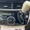 toyota estima-hybrid 2012 769235-250711155329 image 19