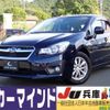 subaru impreza-sports 2014 CFJ1660806 image 1