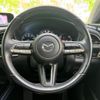 mazda cx-3 2020 quick_quick_5BA-DMEP_DMEP-106978 image 15