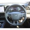 toyota crown 2022 CFJ1614223 image 28