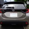 toyota yaris 2023 -TOYOTA 【岐阜 504ﾃ5713】--Yaris 5BA-MXPA10--MXPA10-2070256---TOYOTA 【岐阜 504ﾃ5713】--Yaris 5BA-MXPA10--MXPA10-2070256- image 40