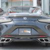 lexus lc 2023 quick_quick_DAA-GWZ100_GWZ100-0002595 image 9