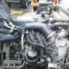 isuzu forward 2013 CFJ1352634 image 14