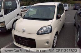 toyota porte 2015 -TOYOTA--Porte DBA-NSP141--NSP141-8011341---TOYOTA--Porte DBA-NSP141--NSP141-8011341-