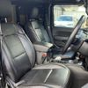 jeep wrangler 2020 CFJ1873620 image 12
