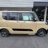 daihatsu tanto 2024 -DAIHATSU 【大宮 581ﾏ7477】--Tanto LA650S--0451913---DAIHATSU 【大宮 581ﾏ7477】--Tanto LA650S--0451913- image 25