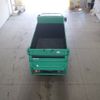 toyota dyna-truck 2002 CFJ1537347 image 4