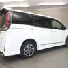 toyota noah 2020 -TOYOTA--Noah DBA-ZRR85W--ZRR85-0138052---TOYOTA--Noah DBA-ZRR85W--ZRR85-0138052- image 2