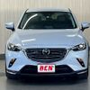 mazda cx-3 2019 -MAZDA--CX-3 3DA-DK8FW--DK8FW-103563---MAZDA--CX-3 3DA-DK8FW--DK8FW-103563- image 15