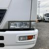 nissan diesel-ud-condor 2006 CFJ1799608 image 7