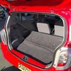 daihatsu mira-e-s 2015 -DAIHATSU--Mira e:s DBA-LA300S--LA300S-1319346---DAIHATSU--Mira e:s DBA-LA300S--LA300S-1319346- image 25