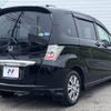 honda freed 2014 -HONDA--Freed DBA-GB3--GB3-1508748---HONDA--Freed DBA-GB3--GB3-1508748- image 19