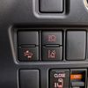 toyota voxy 2019 CFJ1749325 image 33