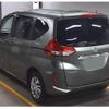 honda freed 2023 quick_quick_5BA-GB6_3202193 image 5