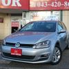 volkswagen golf 2015 quick_quick_AUCJZ_WVWZZZAUZEW132458 image 1