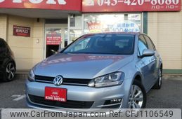 volkswagen golf 2015 quick_quick_AUCJZ_WVWZZZAUZEW132458