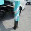 hino dutro 2008 CFJ1603904 image 19
