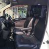 nissan serena 2010 TE3574 image 26