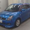 suzuki swift 2010 -SUZUKI 【練馬 501ﾈ4441】--Swift DBA-ZC71S--ZC71S-582426---SUZUKI 【練馬 501ﾈ4441】--Swift DBA-ZC71S--ZC71S-582426- image 1