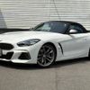 bmw z4 2022 CFJ1648404 image 2